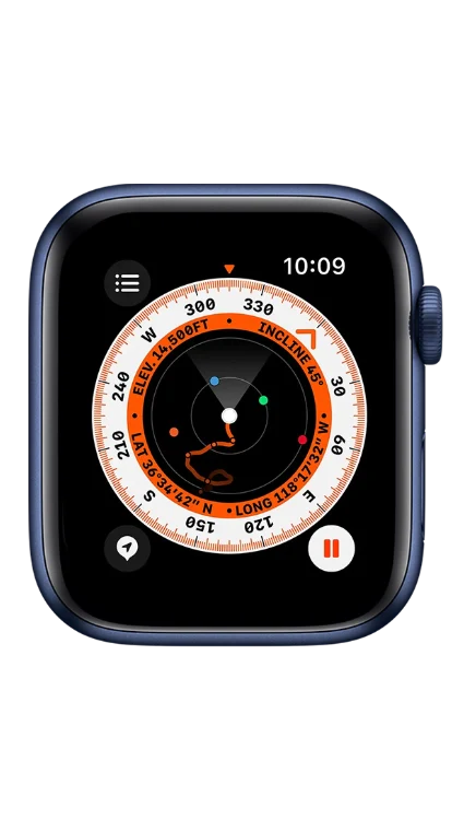 PITAKA Christmas 2023