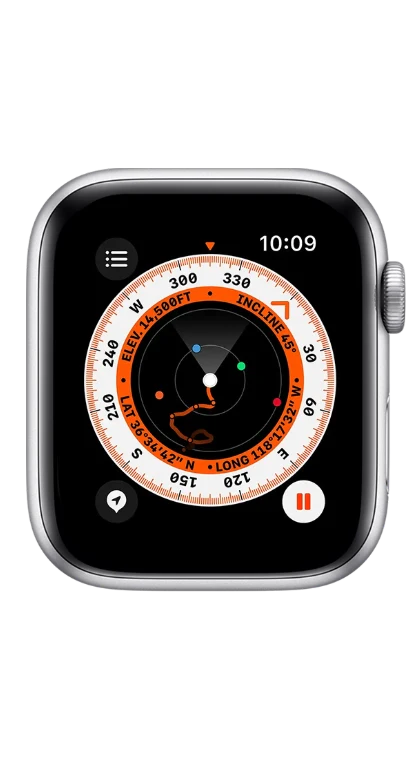 PITAKA Christmas 2023