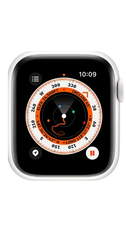 PITAKA Christmas 2023