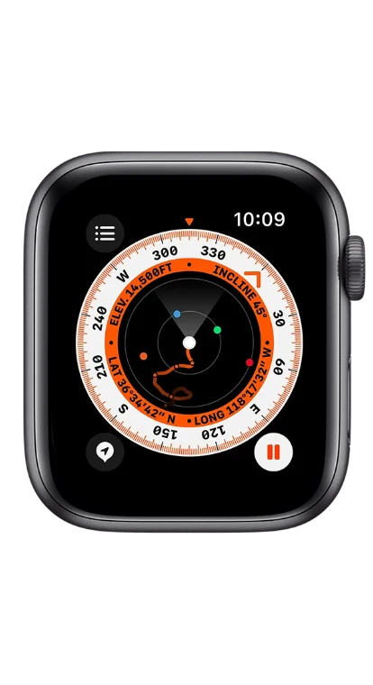 PITAKA Christmas 2023