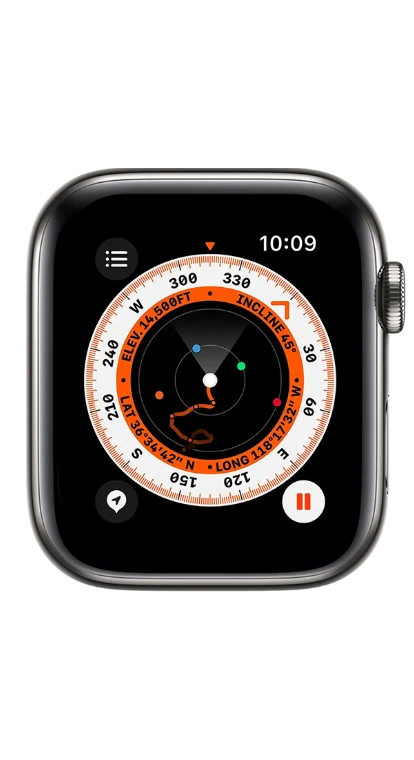 PITAKA Christmas 2023