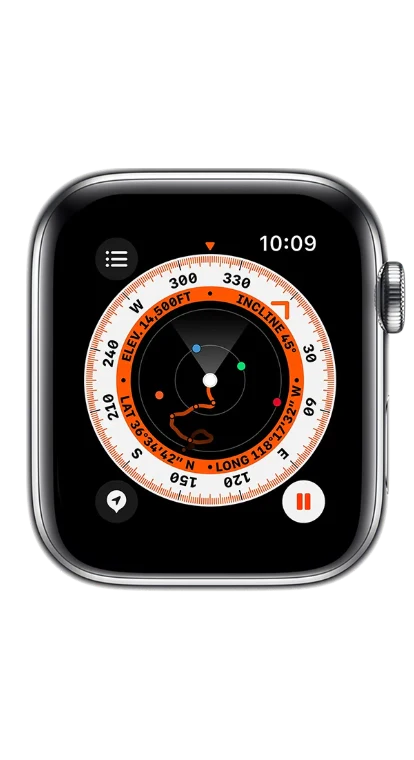 PITAKA Christmas 2023