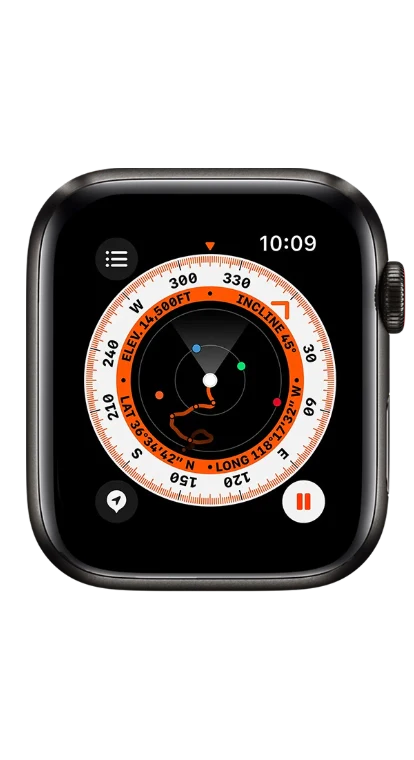 PITAKA Christmas 2023