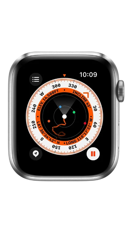 PITAKA Christmas 2023