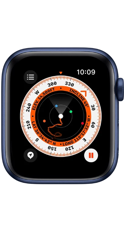 PITAKA Christmas 2023