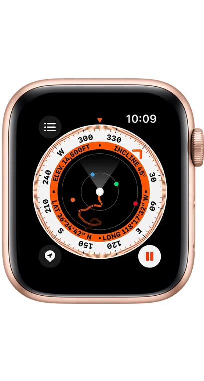 PITAKA Christmas 2023