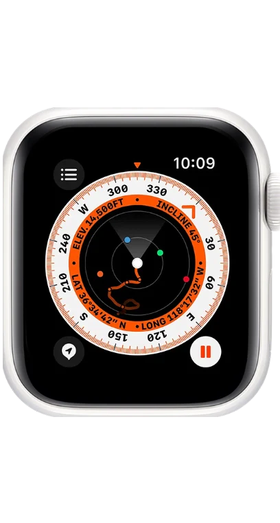 PITAKA Christmas 2023