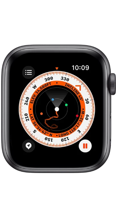 PITAKA Christmas 2023