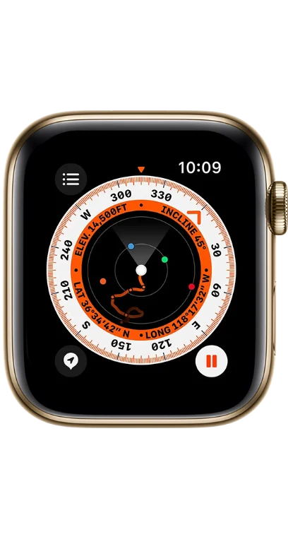 PITAKA Christmas 2023