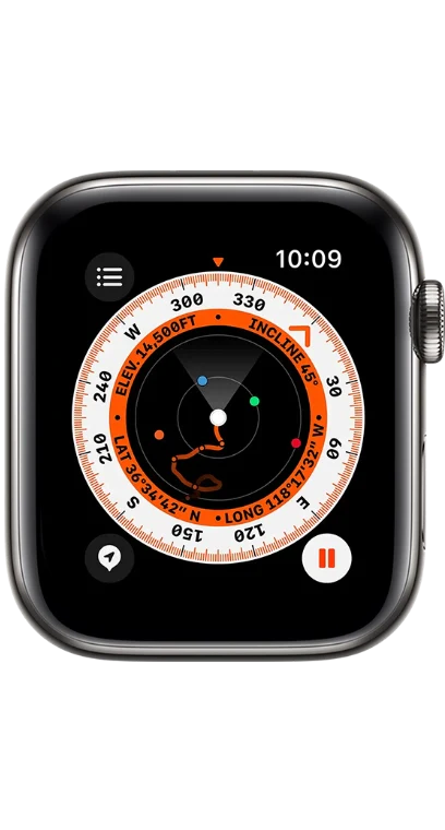 PITAKA Christmas 2023