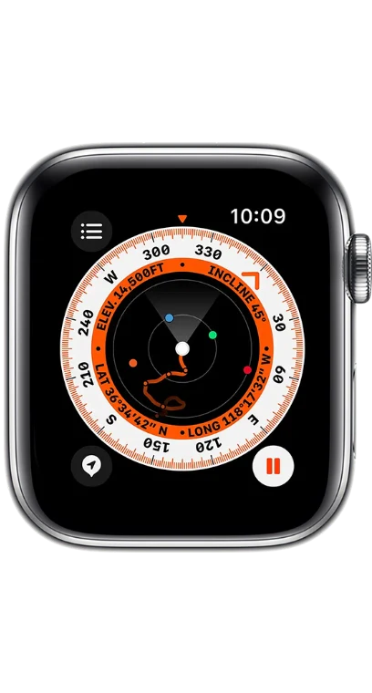 PITAKA Christmas 2023