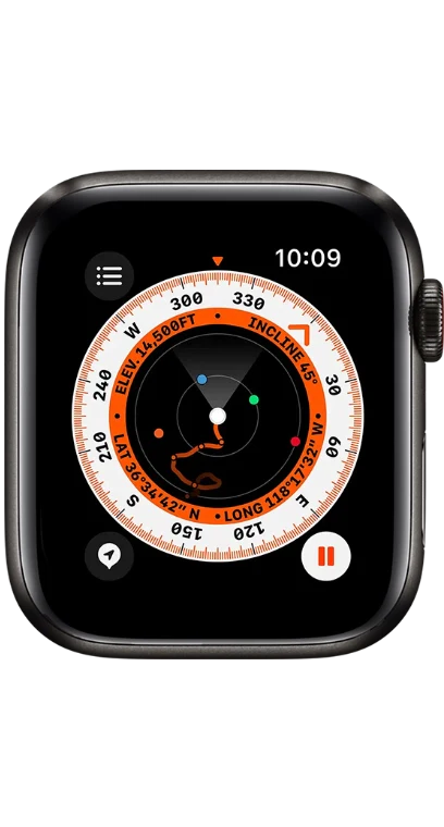 PITAKA Christmas 2023