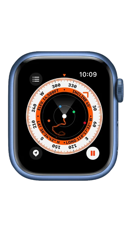 PITAKA Christmas 2023