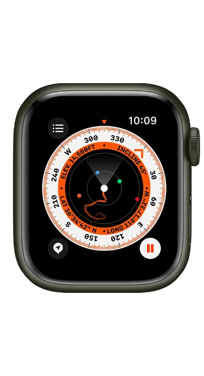 PITAKA Christmas 2023