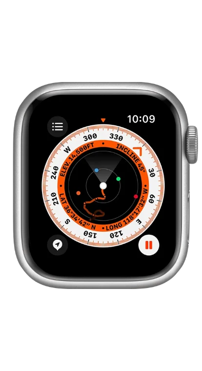 PITAKA Christmas 2023