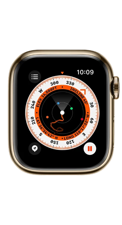 PITAKA Christmas 2023