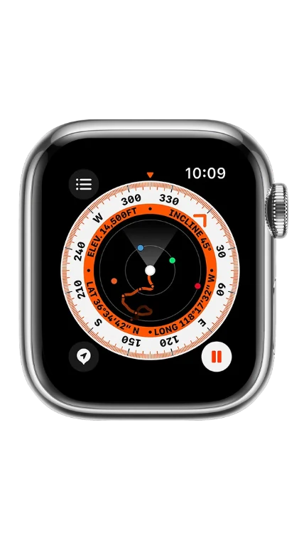 PITAKA Christmas 2023