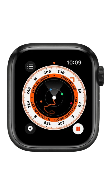 PITAKA Christmas 2023