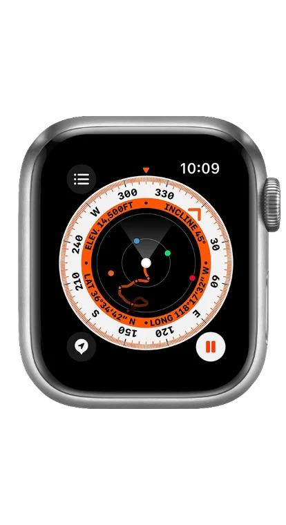 PITAKA Christmas 2023