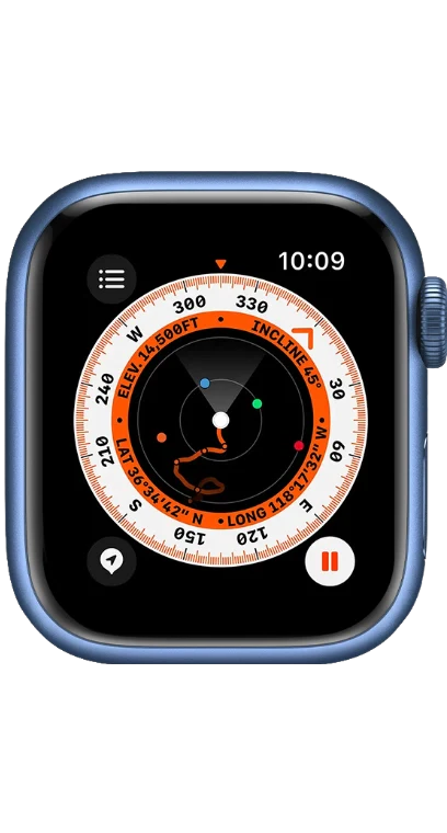 PITAKA Christmas 2023