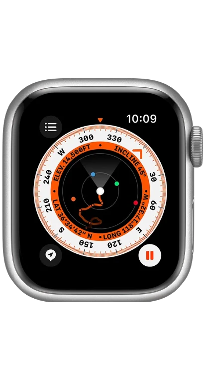 PITAKA Christmas 2023