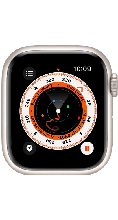 PITAKA Christmas 2023