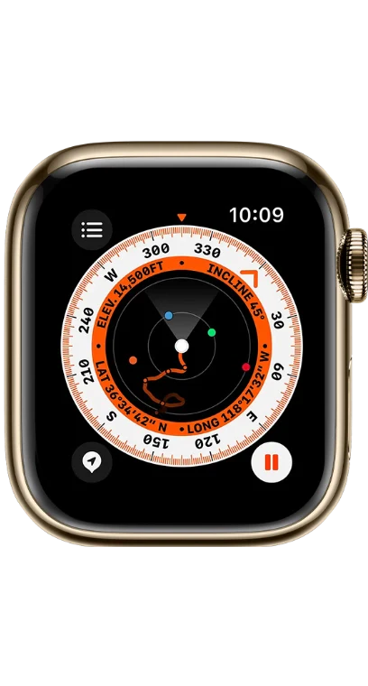 PITAKA Christmas 2023