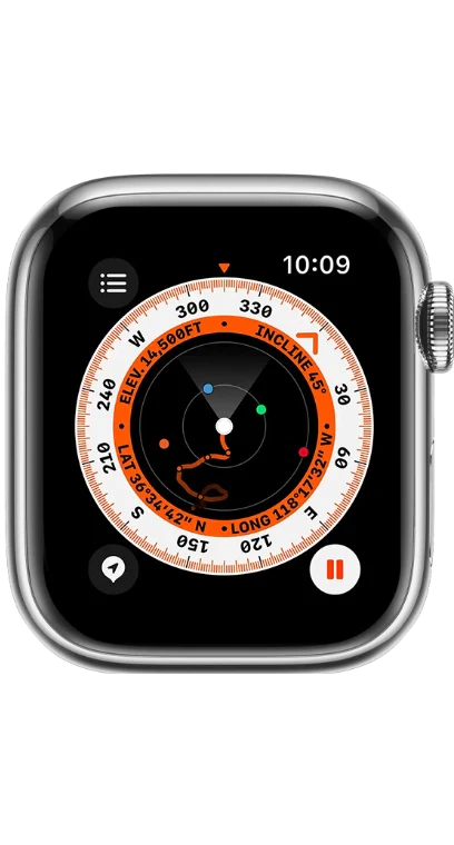 PITAKA Christmas 2023