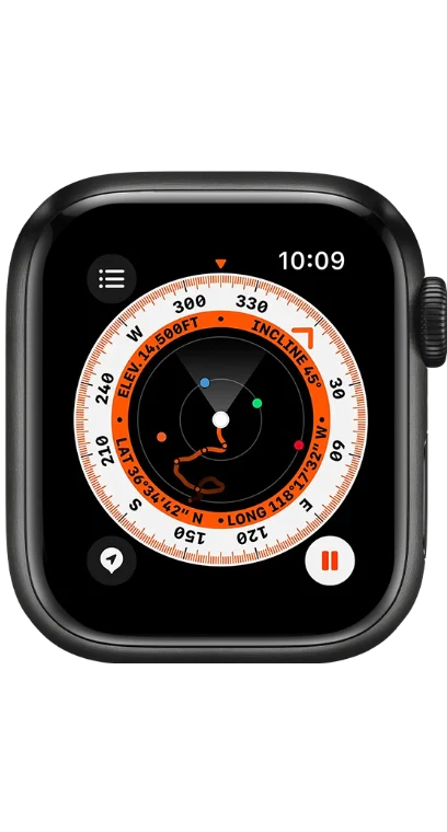 PITAKA Christmas 2023