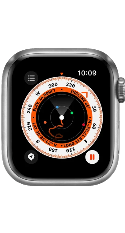 PITAKA Christmas 2023