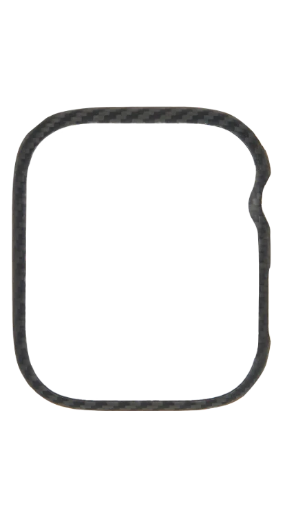 PITAKA Christmas 2023