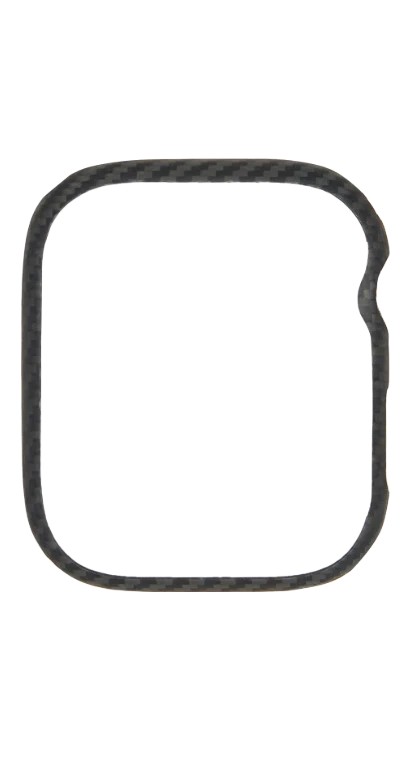 PITAKA Christmas 2023