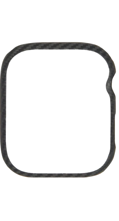 PITAKA Christmas 2023