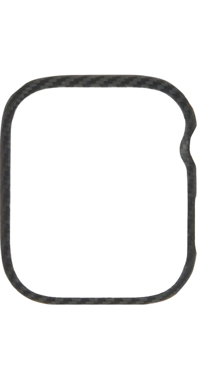 PITAKA Christmas 2023