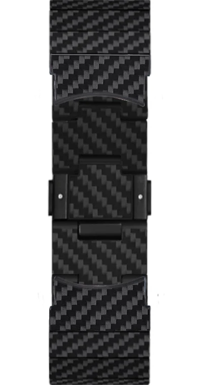 PITAKA Christmas 2023