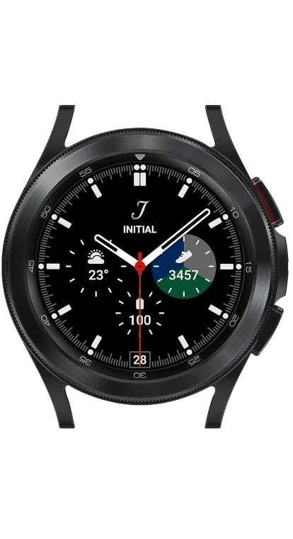 PITAKA Christmas 2023