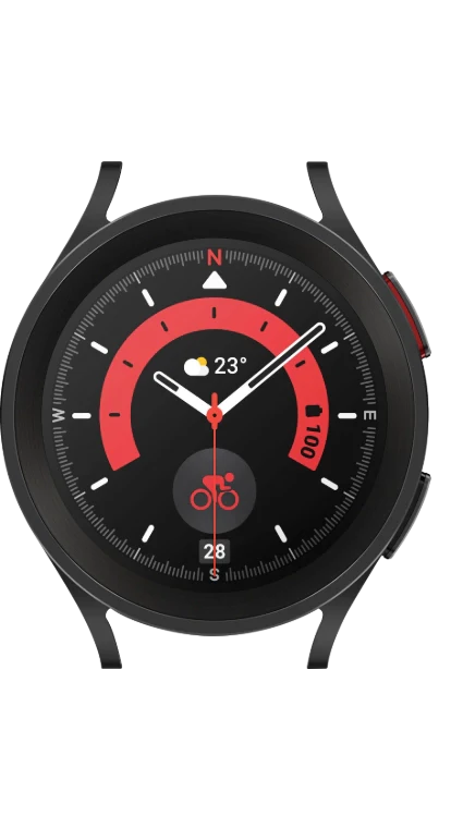 PITAKA Christmas 2023