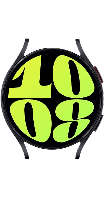 PITAKA Christmas 2023