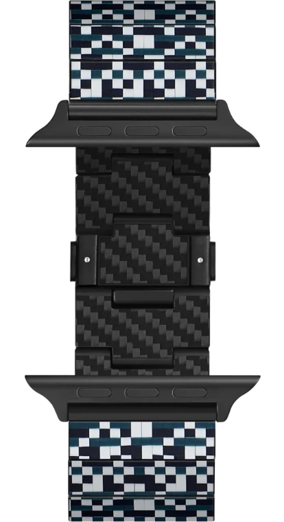 PITAKA Christmas 2023