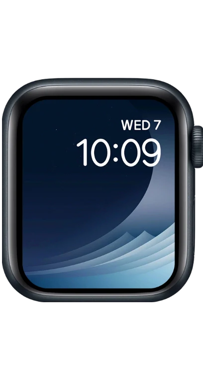 PITAKA Christmas 2023