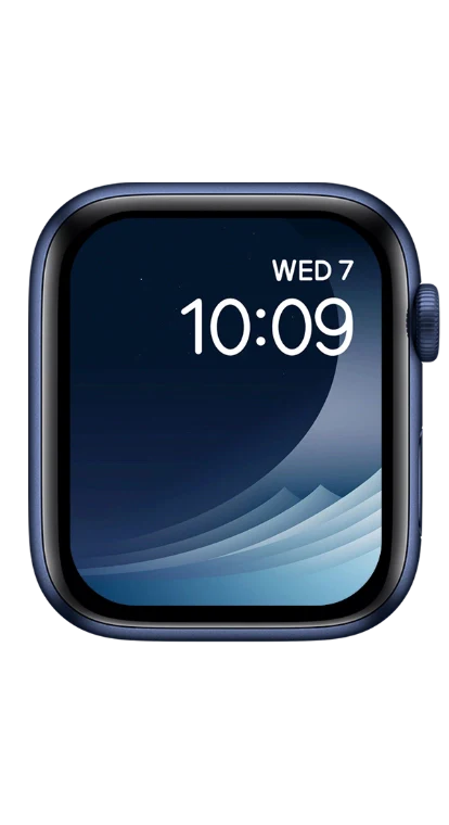 PITAKA Christmas 2023