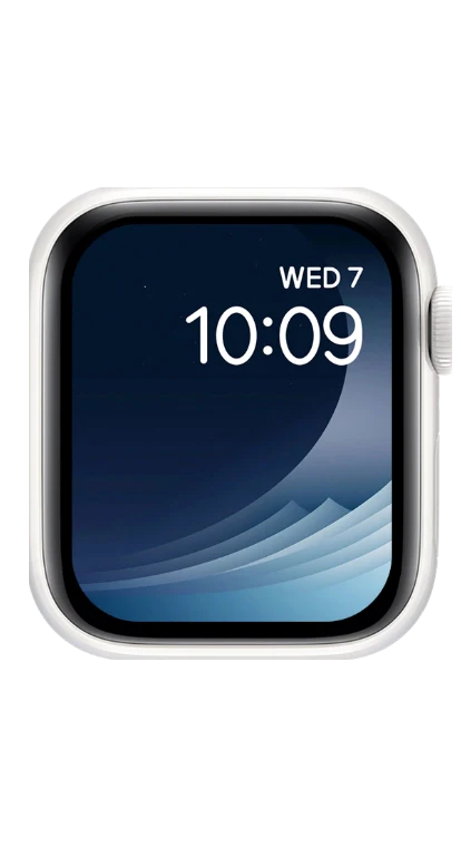 PITAKA Christmas 2023