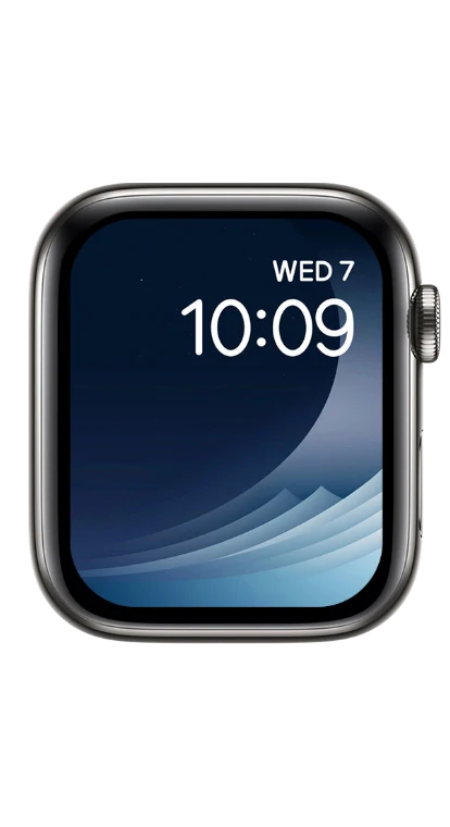 PITAKA Christmas 2023