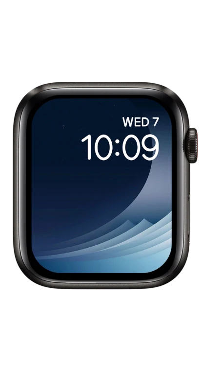 PITAKA Christmas 2023