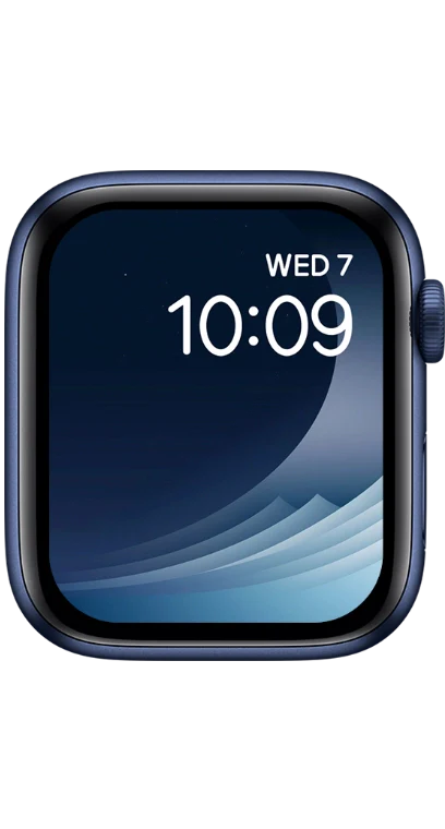 PITAKA Christmas 2023