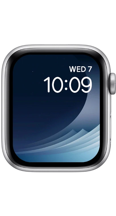 PITAKA Christmas 2023