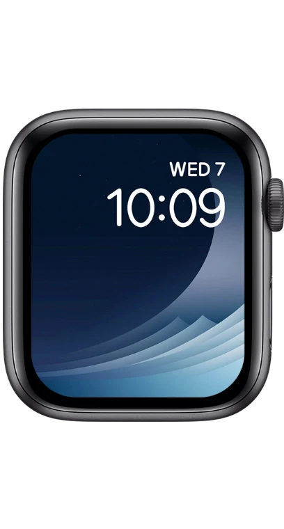 PITAKA Christmas 2023