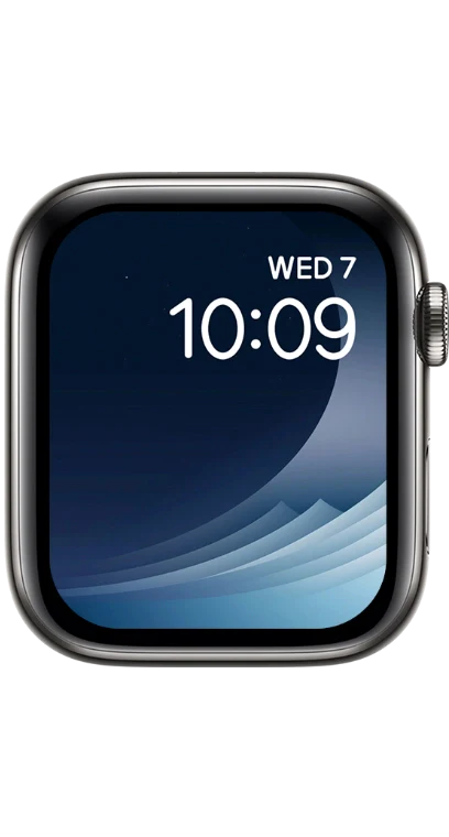 PITAKA Christmas 2023