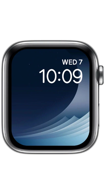 PITAKA Christmas 2023