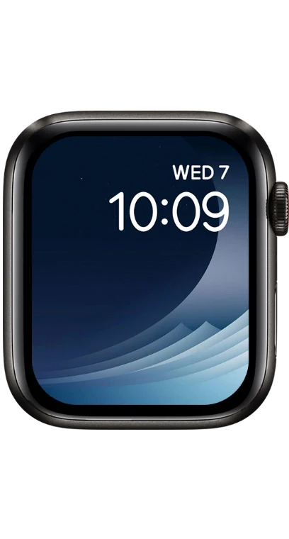 PITAKA Christmas 2023